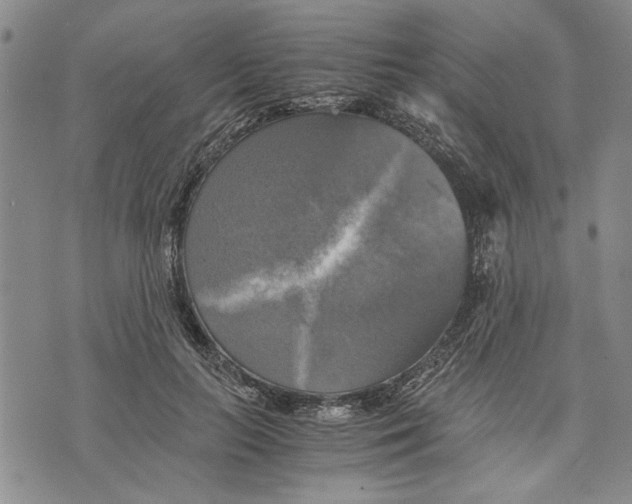 X0000075810647200610151431