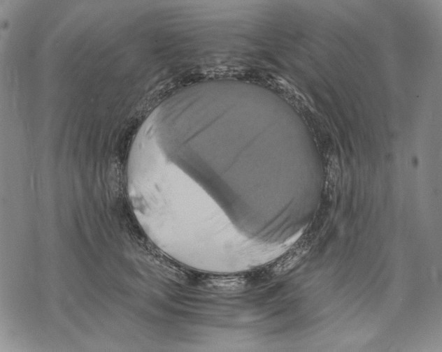 X0000075810659200610151431