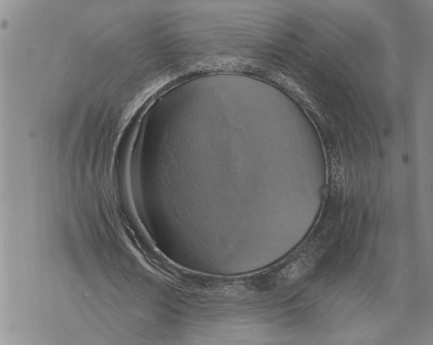 X0000075810674200610151430