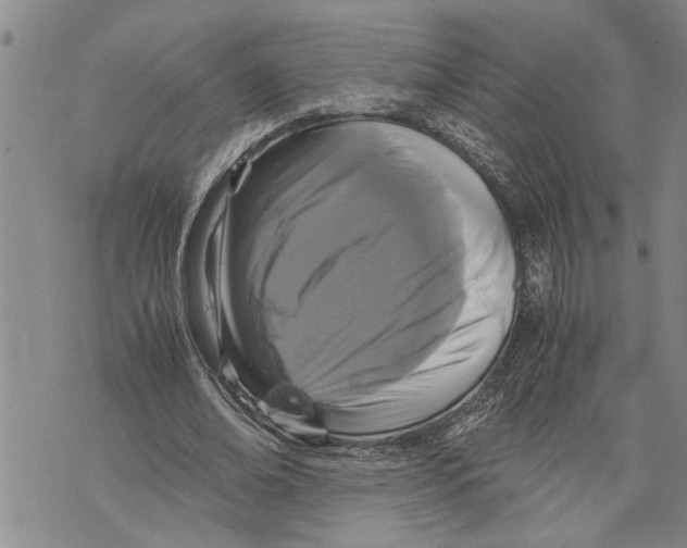 X0000075810678200610151430