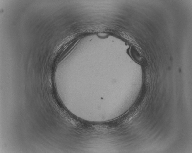 X0000075810681200610151430