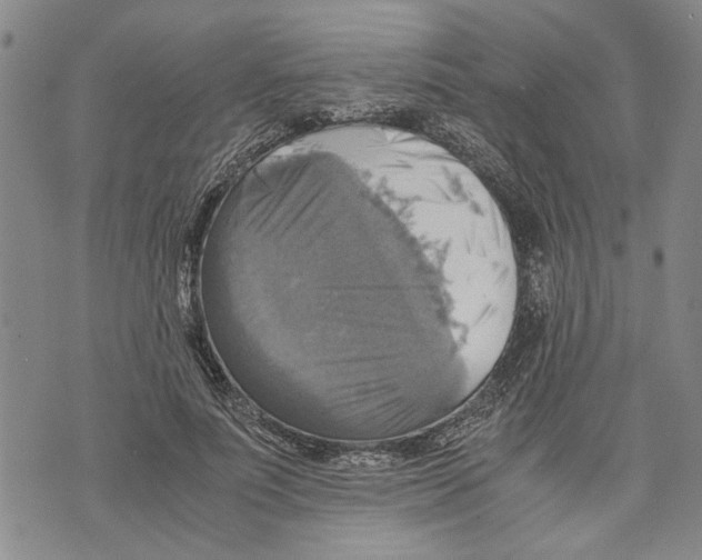 X0000075810691200610151430