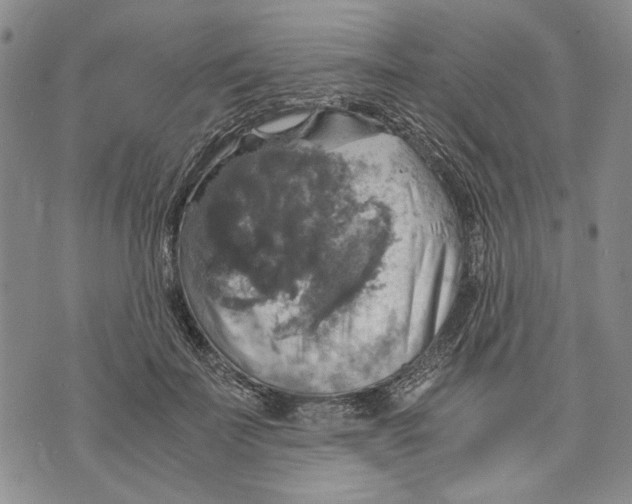 X0000075810699200610151430