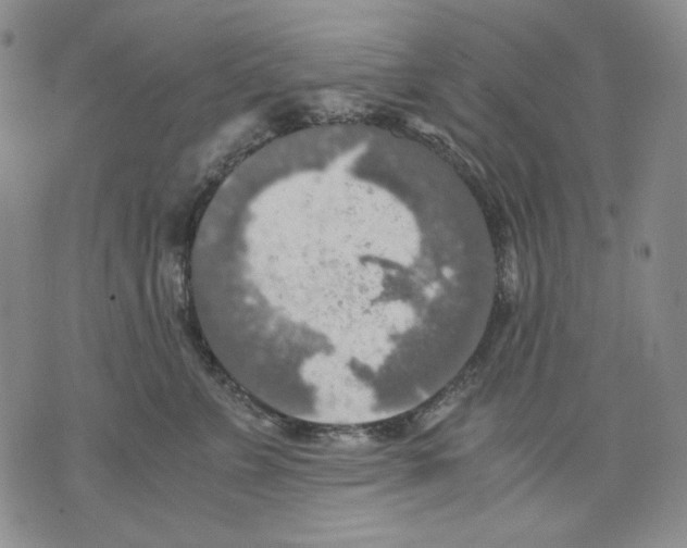 X0000075810715200610151430