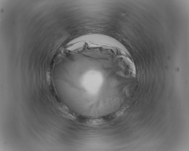 X0000075810716200610151430