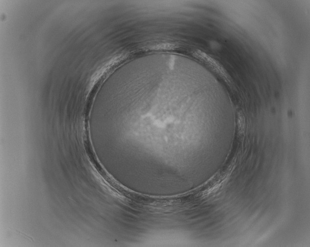 X0000075810725200610151429