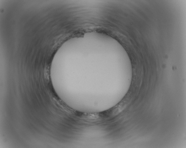 X0000075810768200610151430