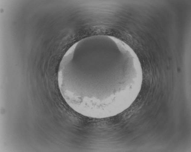 X0000075810769200610151429