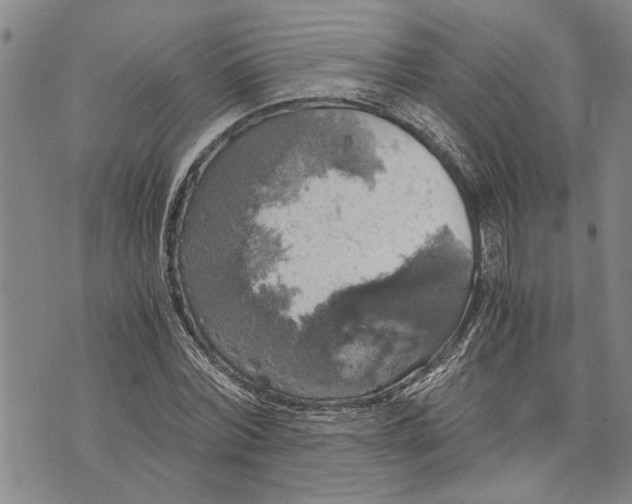 X0000075810780200610151429