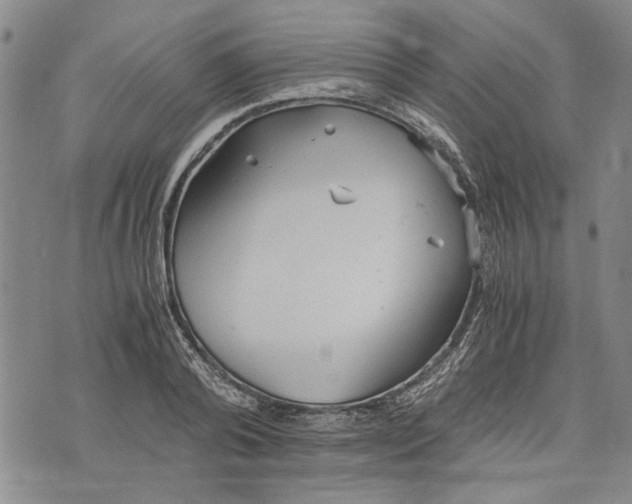 X0000075810792200610151428