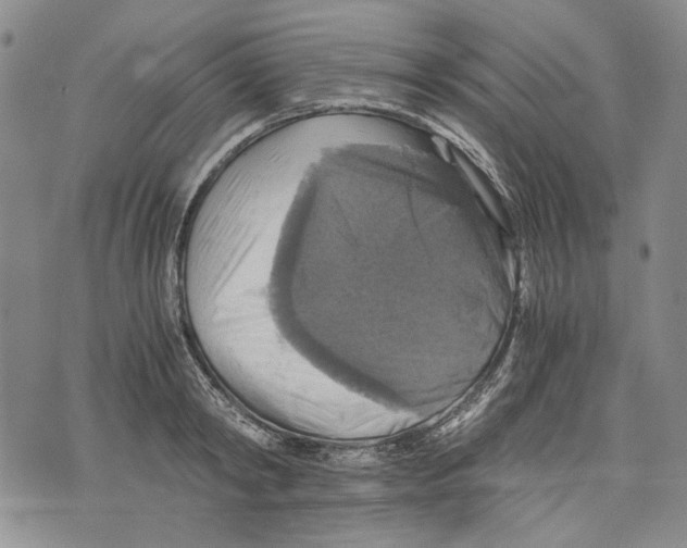 X0000075810798200610151428