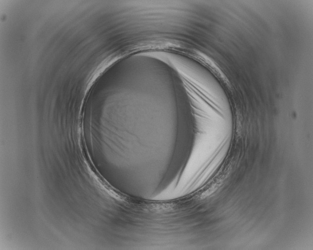 X0000075810802200610151428