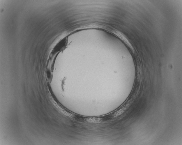 X0000075810805200610151428