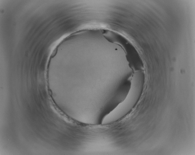 X0000075810864200610151428