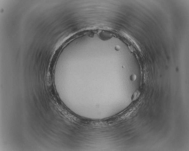 X0000075810876200610151427