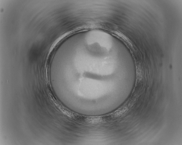 X0000075810886200610151427