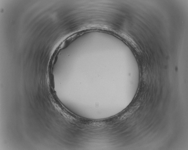 X0000075810888200610151427