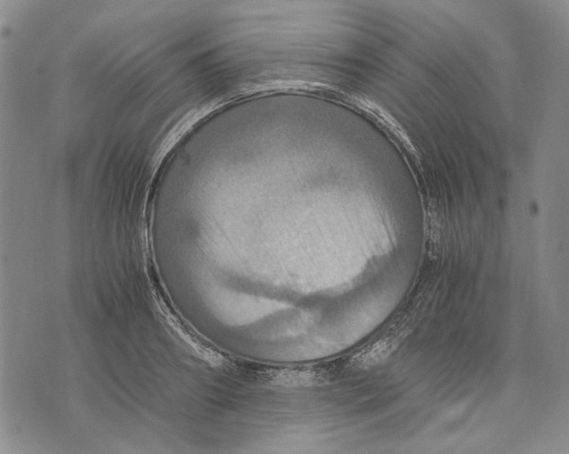 X0000075810890200610151427