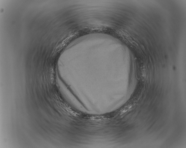 X0000075810916200610151426