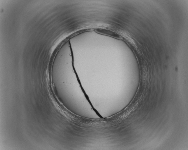 X0000075810936200610151426