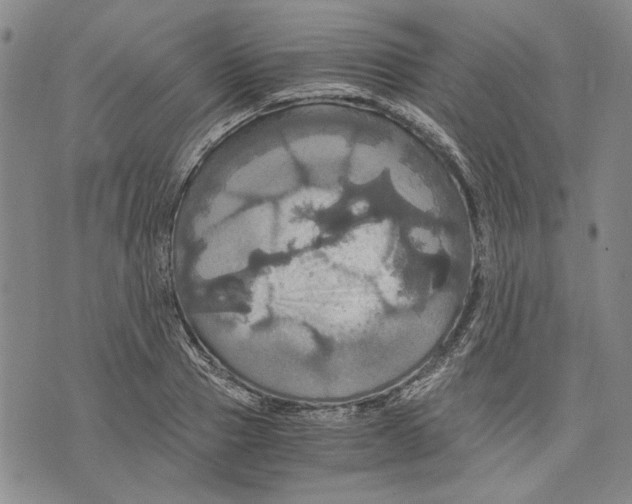 X0000075810937200610151426