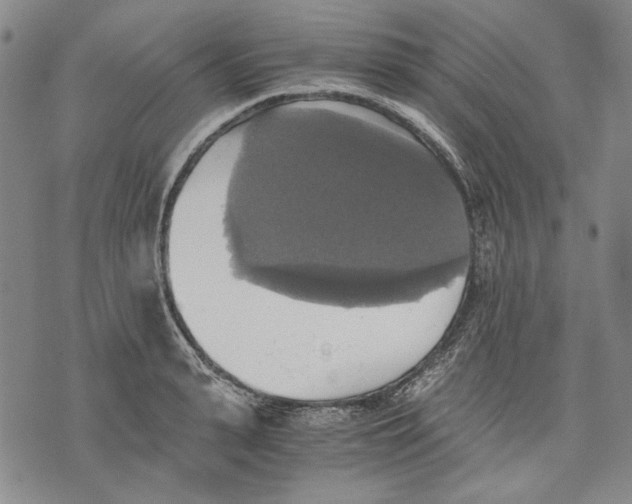 X0000075810943200610151426