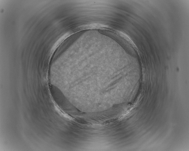 X0000075810946200610151426