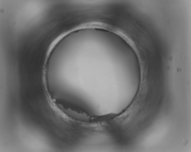 X0000075810960200610151426