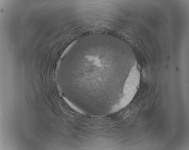 X0000075810963200610151426