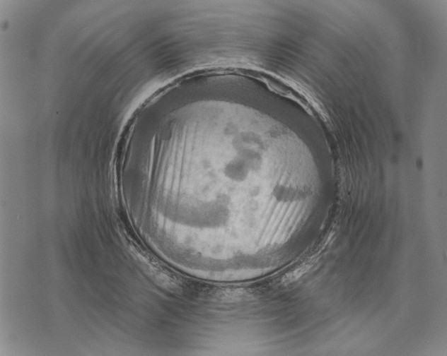 X0000075810982200610151425