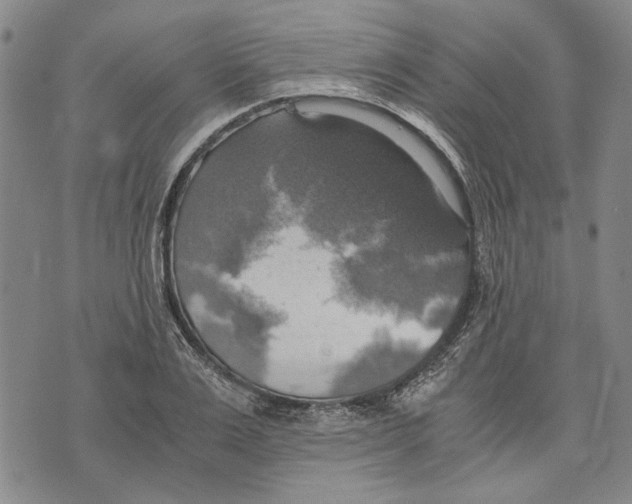 X0000075810983200610151425