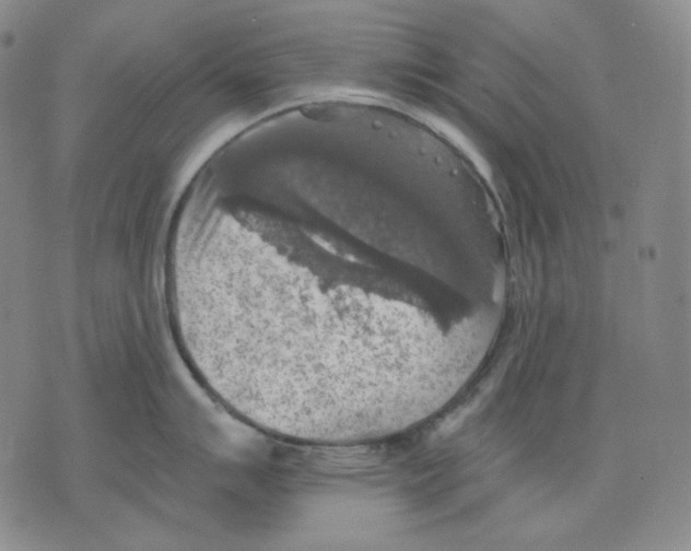 X0000075811007200610151425