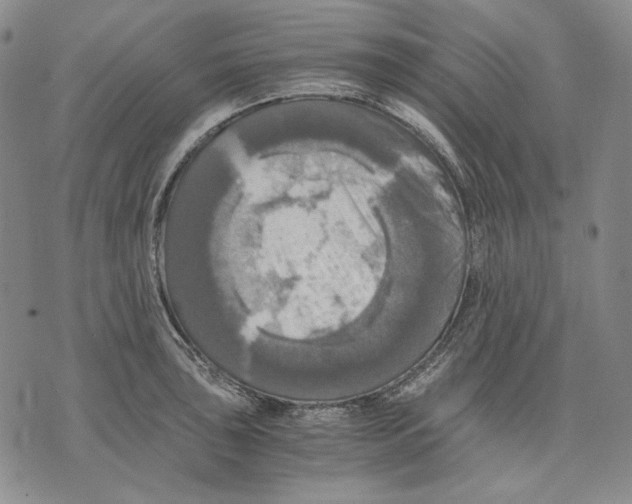 X0000075811043200610151425