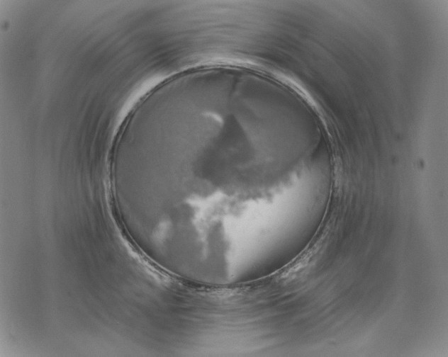 X0000075811048200610151425