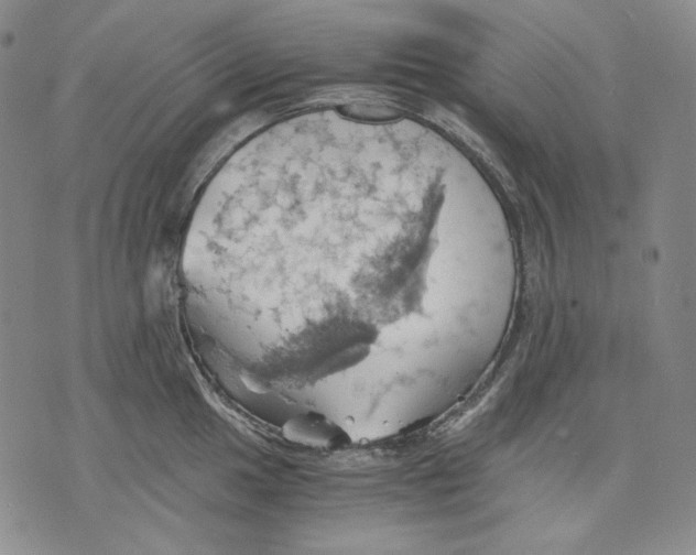 X0000075811049200610151425