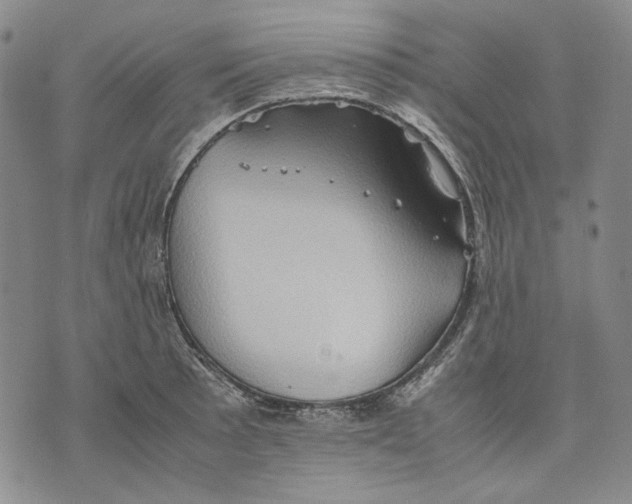 X0000075811089200610151424