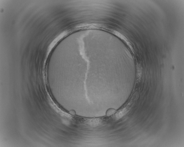 X0000075811090200610151424