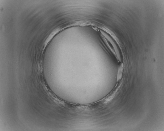 X0000075811097200610151423