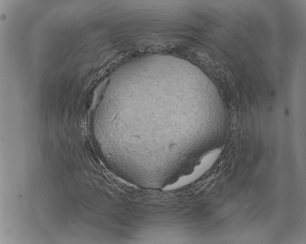 X0000075811109200610151423