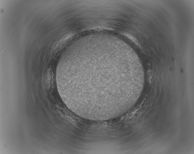 X0000075811111200610151423