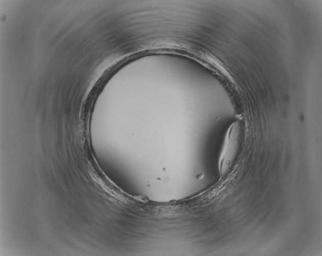 X0000075811116200610151423