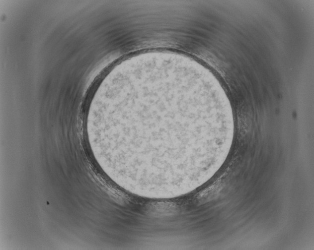 X0000075811119200610151423