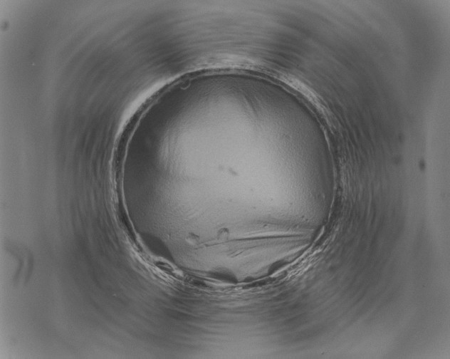 X0000075811120200610151423