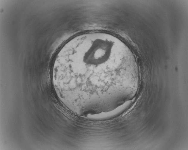 X0000075811167200610151422