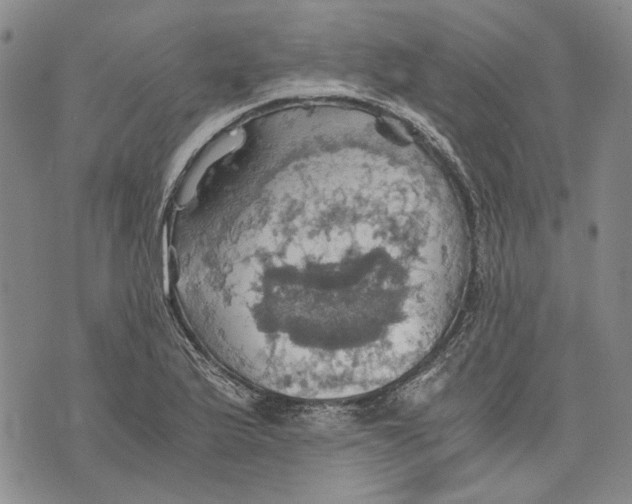 X0000075811175200610151422