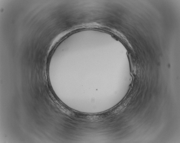 X0000075811176200610151422