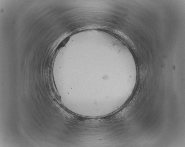 X0000075811185200610151422