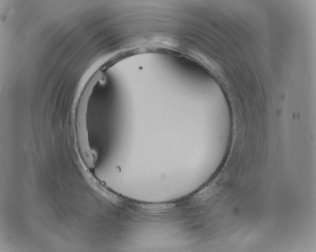 X0000075811200200610151422