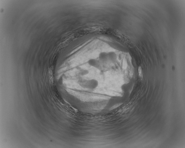 X0000075811203200610151421