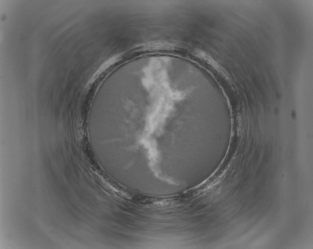 X0000075811213200610151421